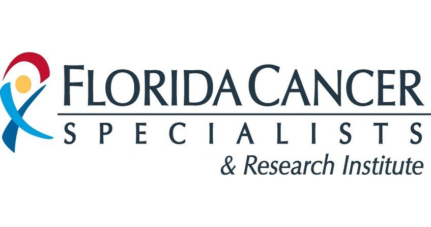 Florida Cancer Specialists Research Institute Logo.jpg pfacebook