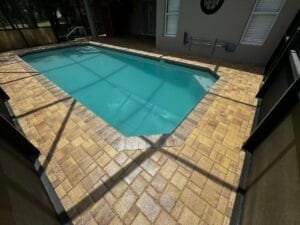 paver-pooldeck-sealing