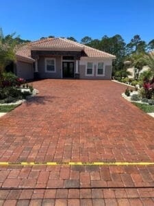 Landing Page 36 driveway-paver-seal-tampa1