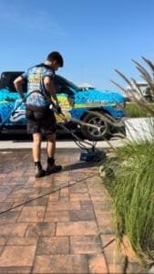 Landing Page 37 paver-sealing-company-spring-hill