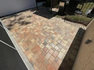 paver1