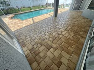 pool-deck-spring-hill-paver-sealing