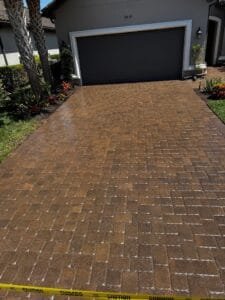 Landing Page 29 drive-way-sealing-tampa