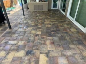 Landing Page 28 paver-stripping-company-spring-hill