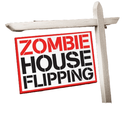 Landing Page 2 zombie logo removebg preview e1749443547621