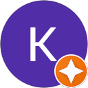 ChIJE3h3umIp7KoRlTOeH9Xh4i0 6a2f878e0c5ad2e2e2a004c738c12eae