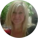 ChIJE3h3umIp7KoRlTOeH9Xh4i0 0ea2f1a0edde66d5b9a338fe185b0c4d