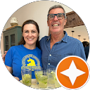 ChIJE3h3umIp7KoRlTOeH9Xh4i0 19ec0a2d7f03b039c986ea403b8e50cd