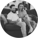 ChIJE3h3umIp7KoRlTOeH9Xh4i0 5783887bef95828009f817dfe1956a19